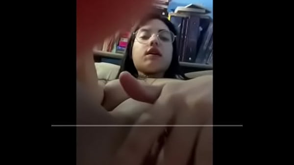 Nonton Salvando Dia thumbnail