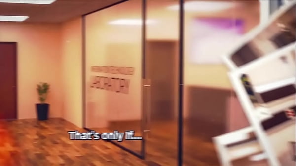 Shale Hill Secrets - Introduction Video (new game from Love- producer of Double Homework and DFD) 