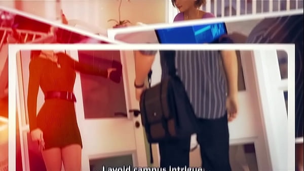 Shale hill secrets introduction video new game from love producer of double homework and dfd 