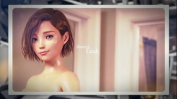 Shale hill secrets introduction video new game from love producer of double homework and dfd