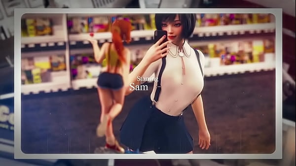 Shale hill secrets introduction video new game from love producer of double homework and dfd