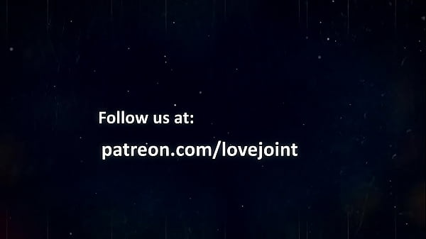 Shale hill secrets introduction video new game from love producer of double homework and dfd