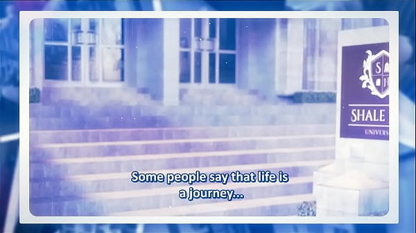 Shale hill secrets introduction video new game from love producer of double homework and dfd