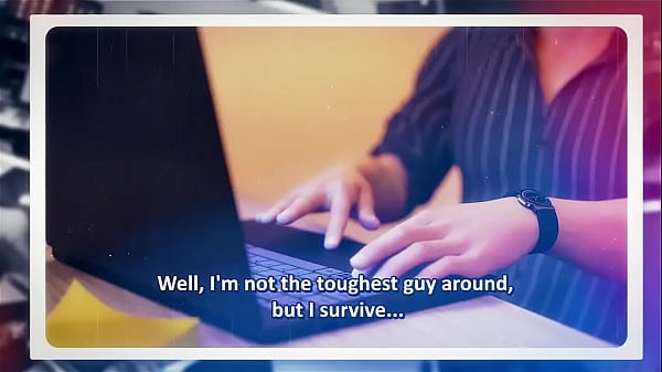 Shale hill secrets introduction video new game from love producer of double homework and dfd 