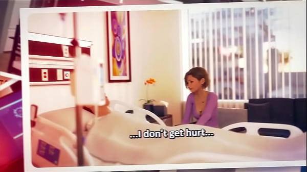 Shale Hill Secrets Official GameTrailer