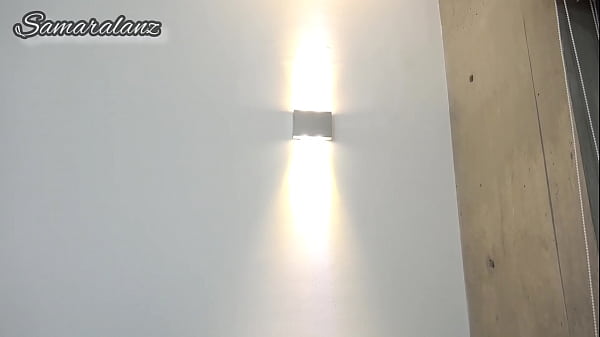 Nonton Me Ayudas ? thumbnail