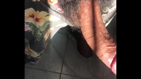 Play MP4 - Lugar ao Sol &num;02