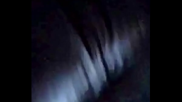 Play MP4 - She Had to pee pero le gustaba como le daba doggy style