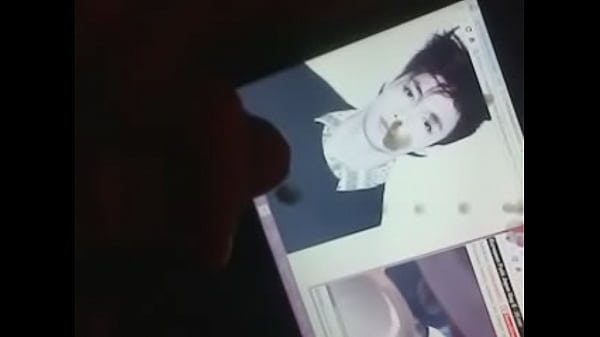 Tribute EXO'_s Lay - Kpop