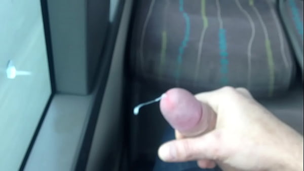 trim.471ECF5A-2D6B-47C4-BCA2-2E8B9D6A826F.MOV