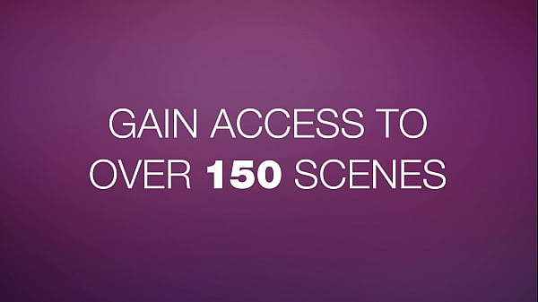 Play MP4 - SUPERBE - &lpar;Anna Lisa&rpar; - Small Tits Ukrainian Blondie Shows Her Perfect Body And Strips For You