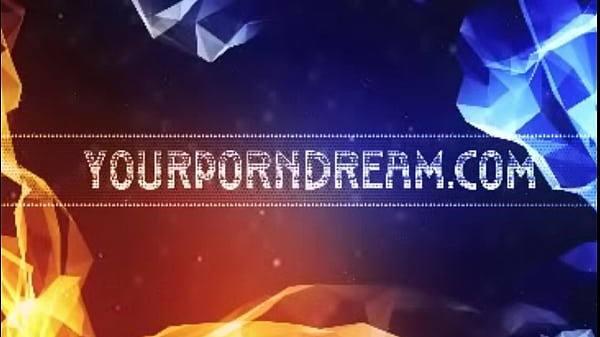 Your porn dream fan website fantasy comes true 