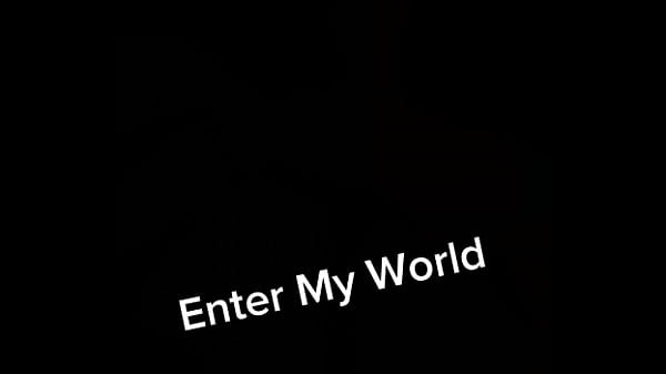 Nonton Huge Tits With Lil Pink Nipples thumbnail