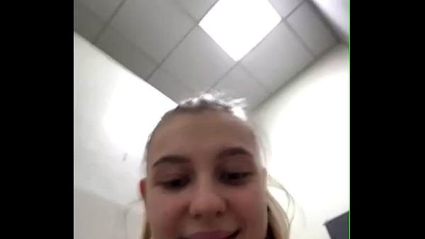 Extreme sex in the gym Cumming a lot