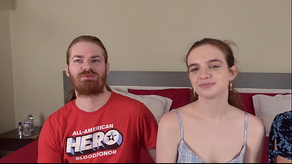 Casting Desperate Amateurs hot big tit moms get their tight pussies banged hard bbc action 