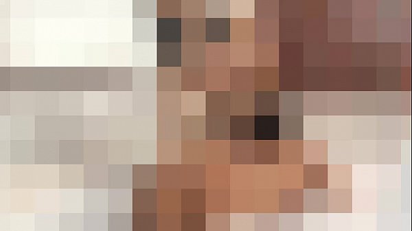 Play MP4 - Can we have sex with this hot tranny&comma; honey