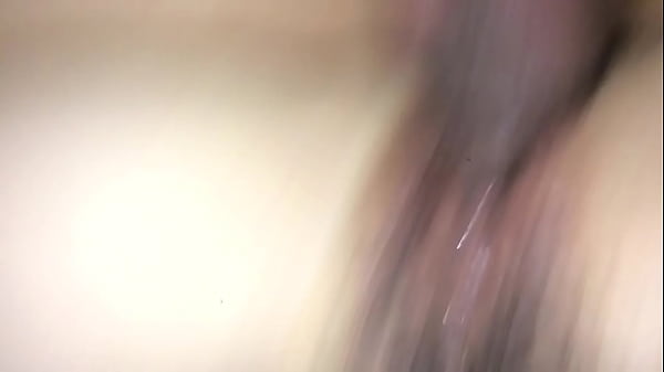 Chị y&ecirc;u PT.MOV 