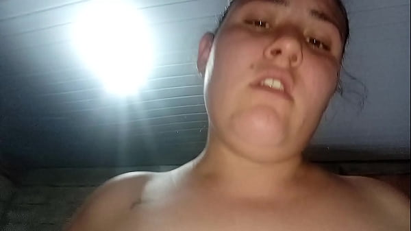 Ay Que Malo - Me Encanta Que Me Rompas El Orto - Me Duele Esta Toda Adentro thumbnail