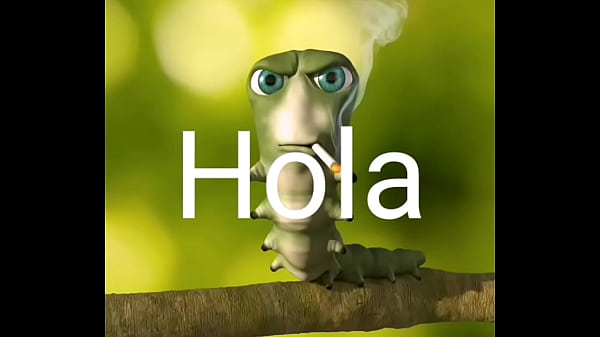 Nonton Buenas Tardes thumbnail