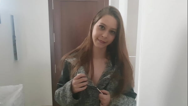 Play MP4 - Me follo a mi sobrino