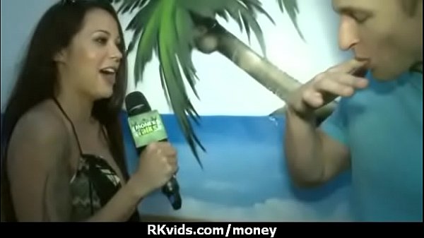 coed'_s Need Cash 28