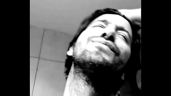V&iacute_deo de verificaci&oacute_n