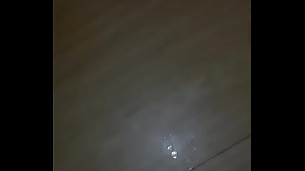 Acompanhante Ale Safad&atilde_o Caxias do sul