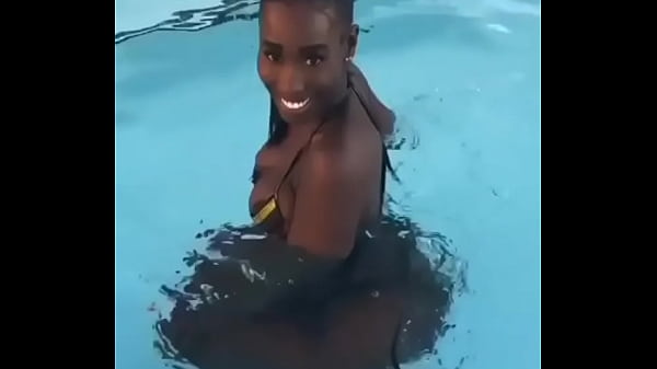 Nonton Negra thumbnail