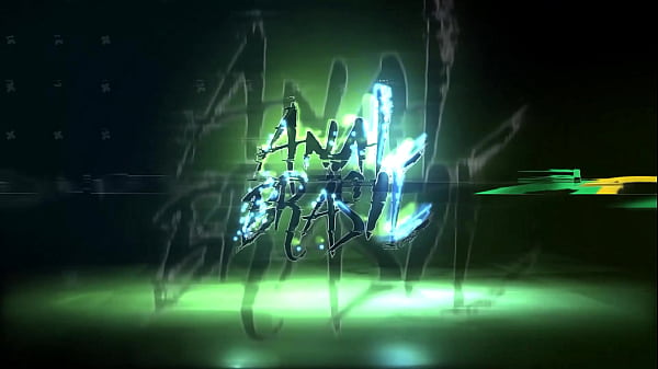 A estreante em anal intenso com dotado bibi mendes 