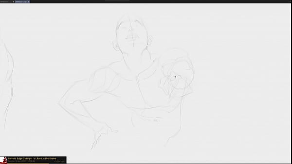 2022-06-23  - TimeLapse