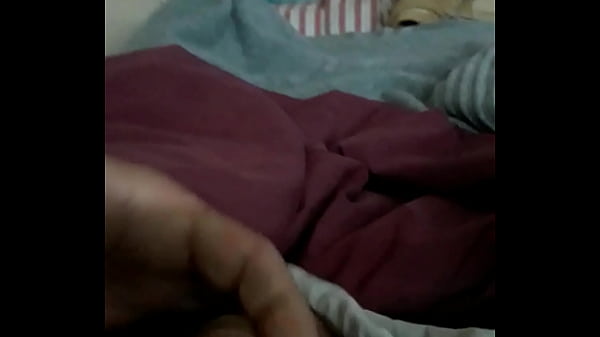 Play MP4 - ti aspetto