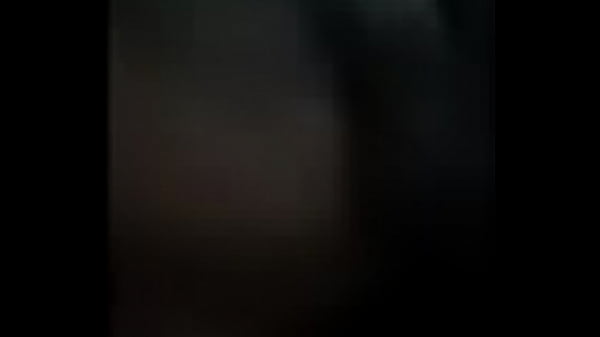 Girl Gives Amazing Head