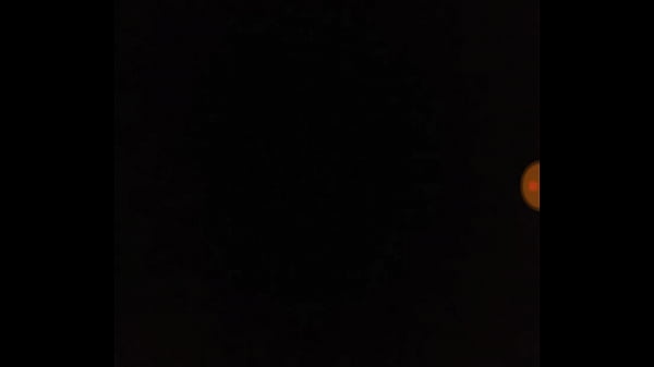 Shes great watch this 