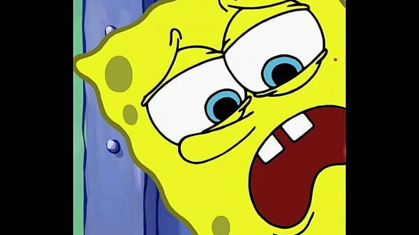 Nonton Helikopeter thumbnail