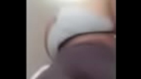 Nonton Big Booty Ass Shaking Black Woman thumbnail