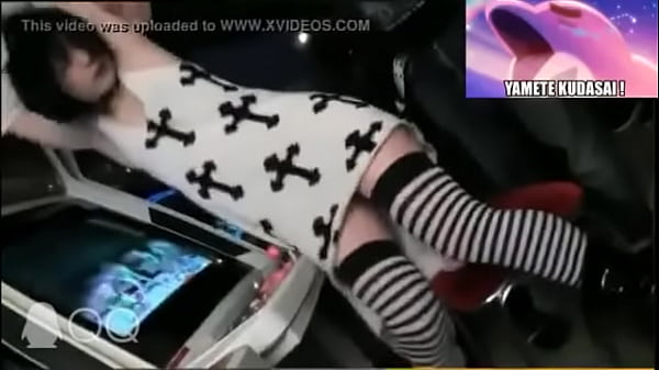 Nonton Please Tell Me This Video thumbnail