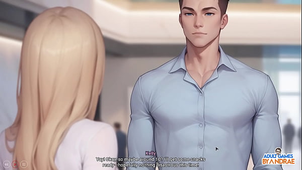 Ep5 restroom handjob by foxy come right inn season 2