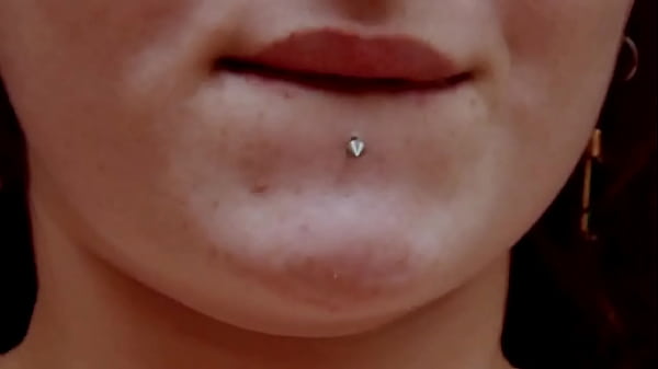 Play MP4 - AMATEUR SEXY