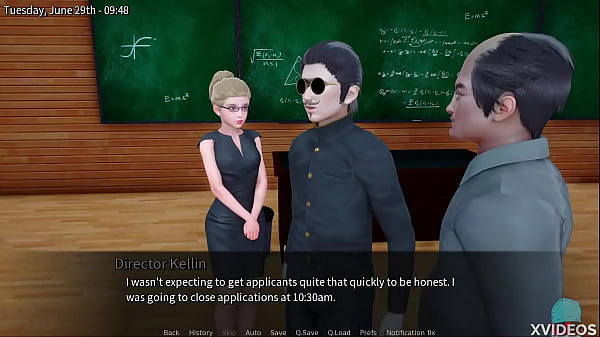 Play MP4 - STORMSIDE &num;30 &bull; The juices are running down her thighs