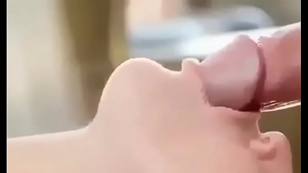 वेरीफ़िकेशन विडियो 