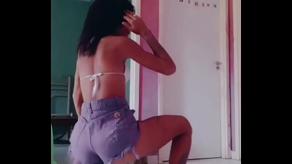 Gostosas do kawai