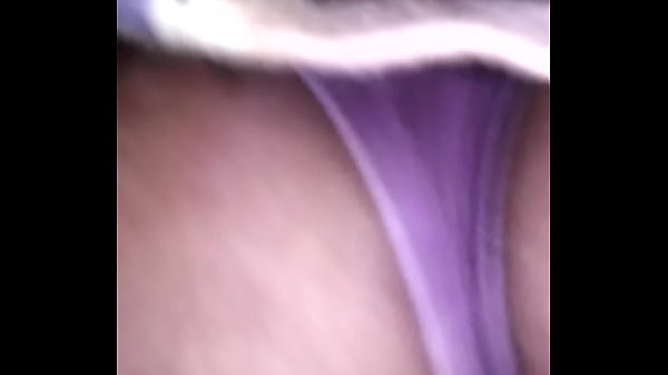 Under skirt while s. &quot_sister&quot_