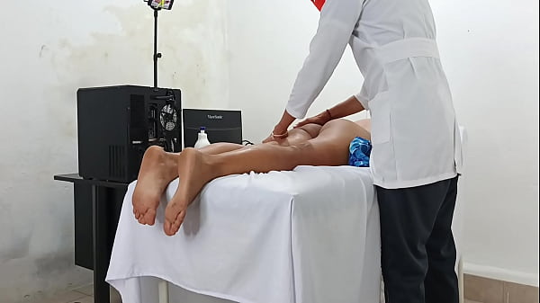 He can't lift your damn penis anymore his penis failed in the act and the woman told him "you're a crappy penis" 