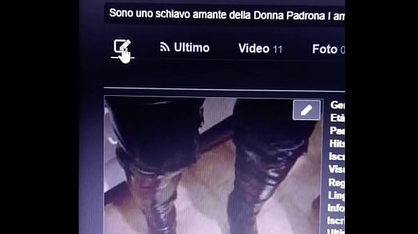 Video di verifica