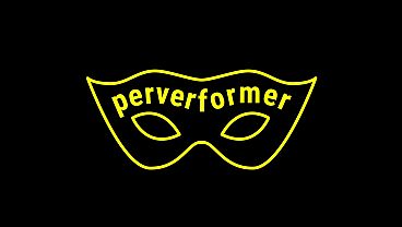 Nonton Extreme Triple Filling With Teasing In Latex thumbnail