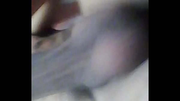 Masturbación para_chicas que les gusten los penes_grandes_Y mucho_semen