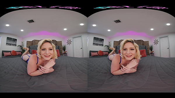 VRALLURE_If You_Are Brave Enough