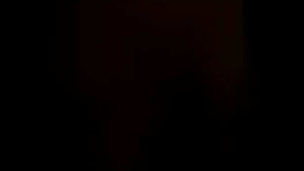 Tiger reventando flaca_2