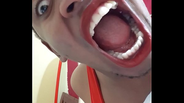 Nka Ere Onihoho thumbnail