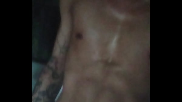 Video x&aacute_c minh